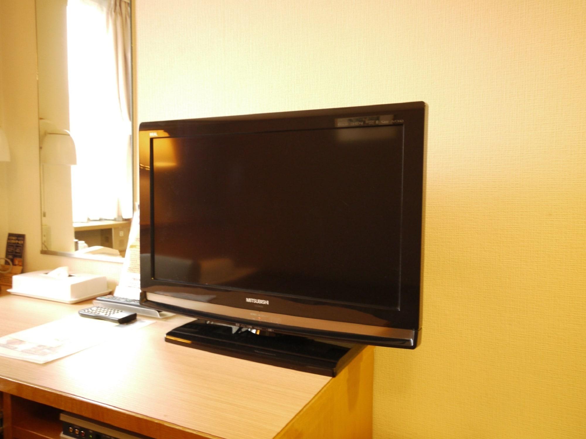 Hotel Route-Inn Utsunomiya Miyukicho -Kokudou4Gou- Buitenkant foto