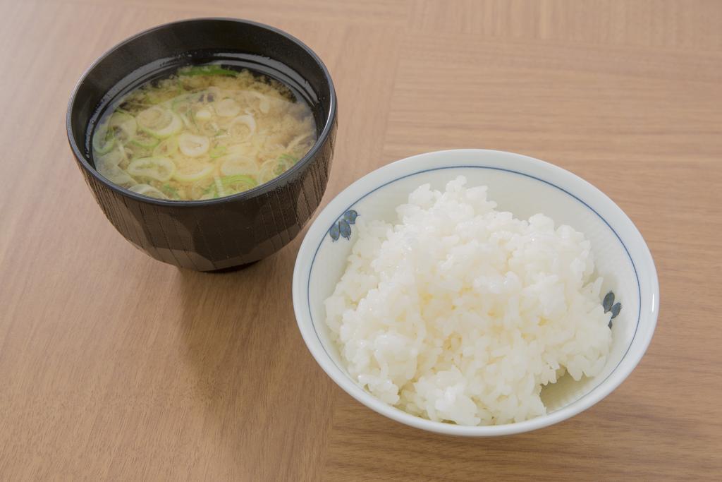 Hotel Route-Inn Utsunomiya Miyukicho -Kokudou4Gou- Buitenkant foto